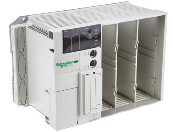 Automation Oldies - TSX3721101