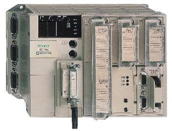 Automation Oldies - TSX3722001