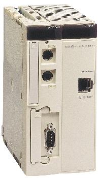 Automation Oldies - TSX57203M