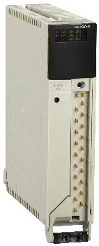 Automation Oldies - TSXASY410