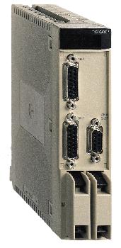 Automation Oldies - TSXCAY22