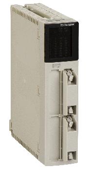 Automation Oldies - TSXDEY32D2K