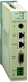 Automation Oldies - TSXETG1010