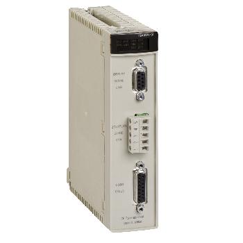Automation Oldies - TSXISPY101
