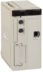Automation Oldies - TSXP571634M