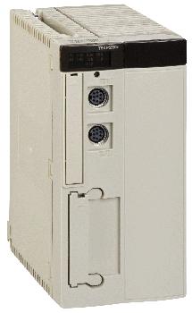 Automation Oldies - TSXP57203