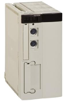 Automation Oldies - TSXP57203M