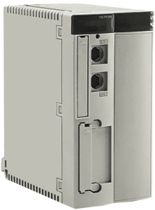 Automation Oldies - TSXP57204M