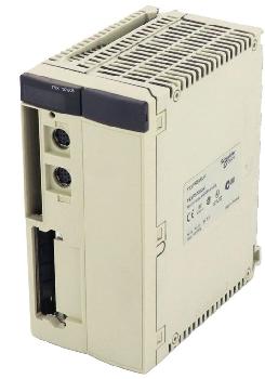 Automation Oldies - TSXP57303M