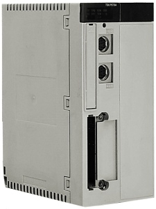 Automation Oldies - TSXP57304M