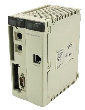 Automation Oldies - TSXP574823M
