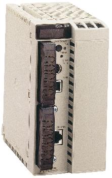 Automation Oldies - TSXP575634M