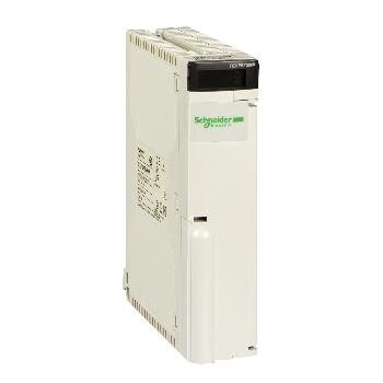 Automation Oldies - TSXPSY2600