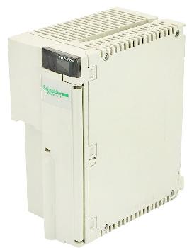 Automation Oldies - TSXPSY8500