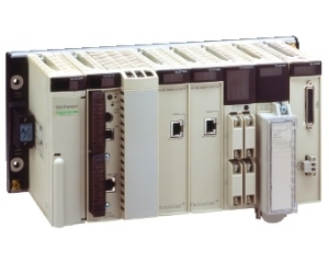 MODICON PREMIUM (TSX57)