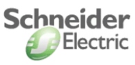 SCHNEIDER automation parts