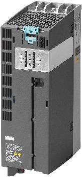 Automation Oldies - 6SL32101PE132AL1