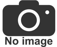 Automation Oldies - 6SL32101PE233AL0