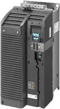 Automation Oldies - 6SL32101PE275AL0