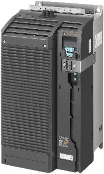 Automation Oldies - 6SL32101PE311AL0
