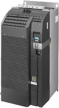 Automation Oldies - 6SL32101PE325AL0