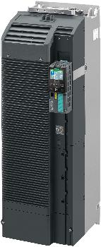 Automation Oldies - 6SL32101PE330AL0