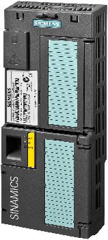 Automation Oldies - 6SL32440BB121FA0