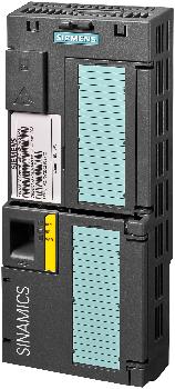 Automation Oldies - 6SL32440BB131FA0