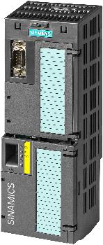 Automation Oldies - 6SL32460BA221FA0