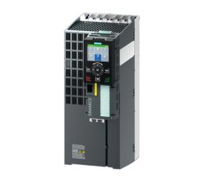 SINAMICS G120