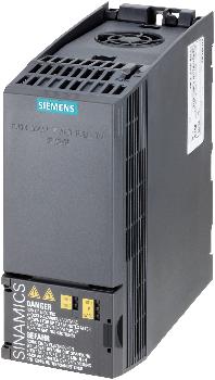 Automation Oldies - 6SL32101KE118AF2