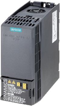 Automation Oldies - 6SL32101KE123AF2