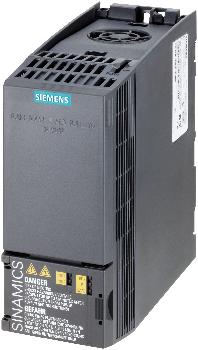 Automation Oldies - 6SL32101KE132UF2