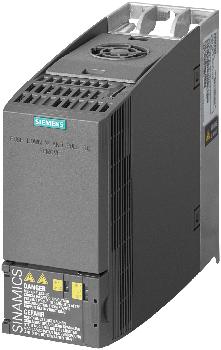 Automation Oldies - 6SL32101KE188AF1