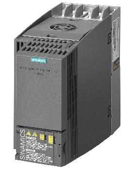 Automation Oldies - 6SL32101KE213AF1