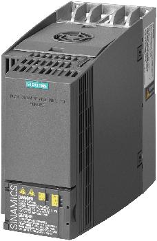 Automation Oldies - 6SL32101KE217UF1