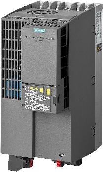 Automation Oldies - 6SL32101KE226UF1