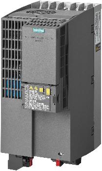 Automation Oldies - 6SL32101KE232AF1