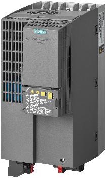 Automation Oldies - 6SL32101KE232UF1