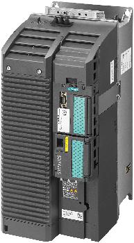 Automation Oldies - 6SL32101KE260AF1