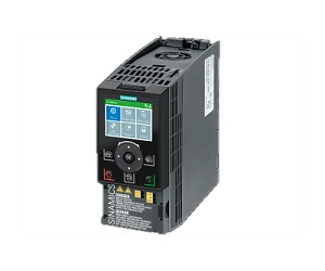 SINAMICS G120C