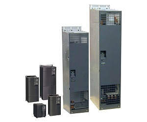 MICROMASTER 430 Series
