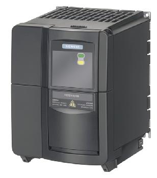 Automation Oldies - 6SE64402AD222BA1