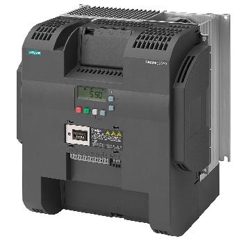 Automation Oldies - 6SL32105BE322UV0