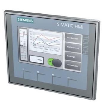Automation Oldies - 6AV21232DB030AX0