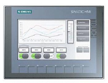 Automation Oldies - 6AV21232GA030AX0