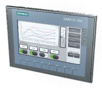Automation Oldies - 6AV21232GB030AX0