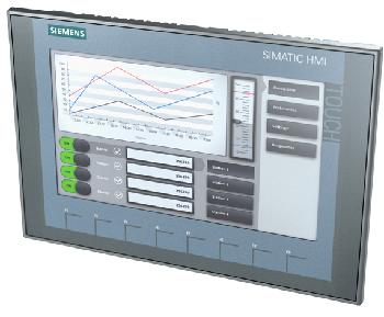 Automation Oldies - 6AV21232JB030AX0