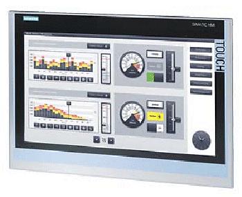 Automation Oldies - 6AV21240UC020AX1