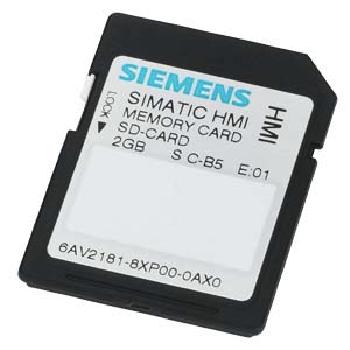 Automation Oldies - 6AV21818XP000AX0